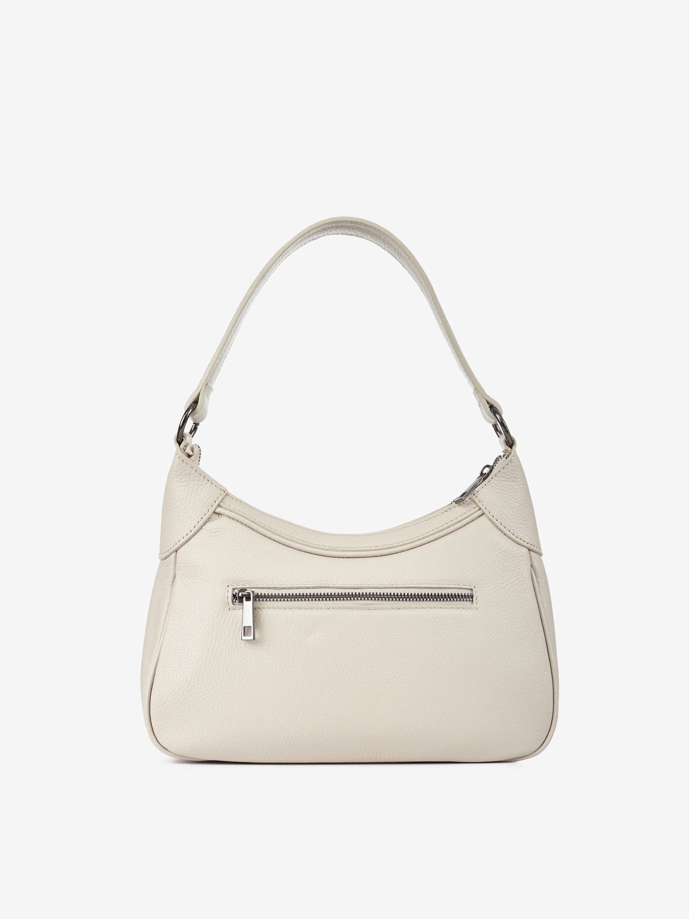 Сумка Regina Notte модель 2000000240138 Фото