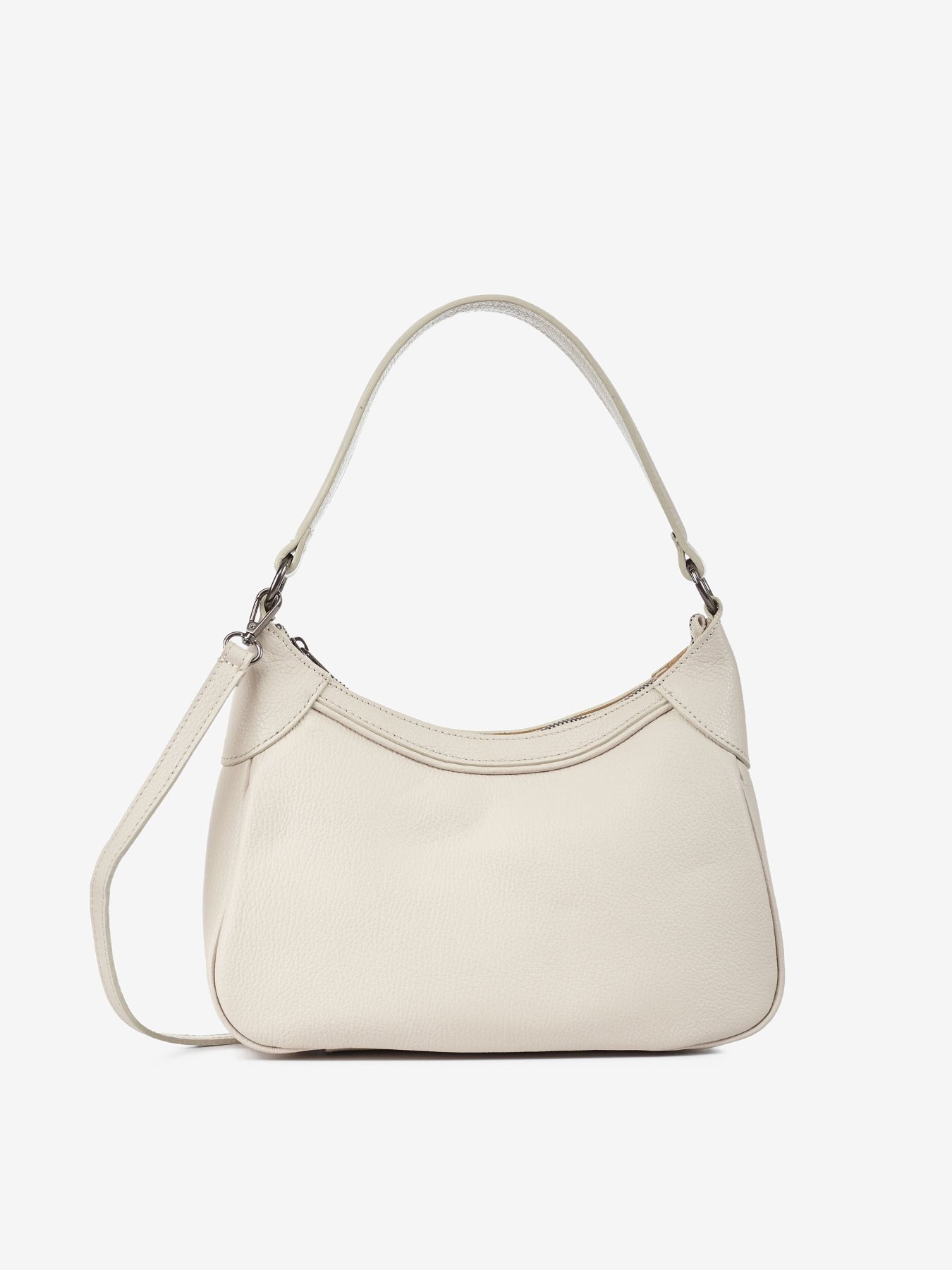 Сумка Regina Notte модель 2000000240138 Фото