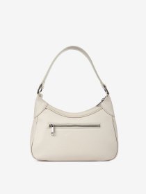 Сумка Regina Notte модель 2000000240138 Фото