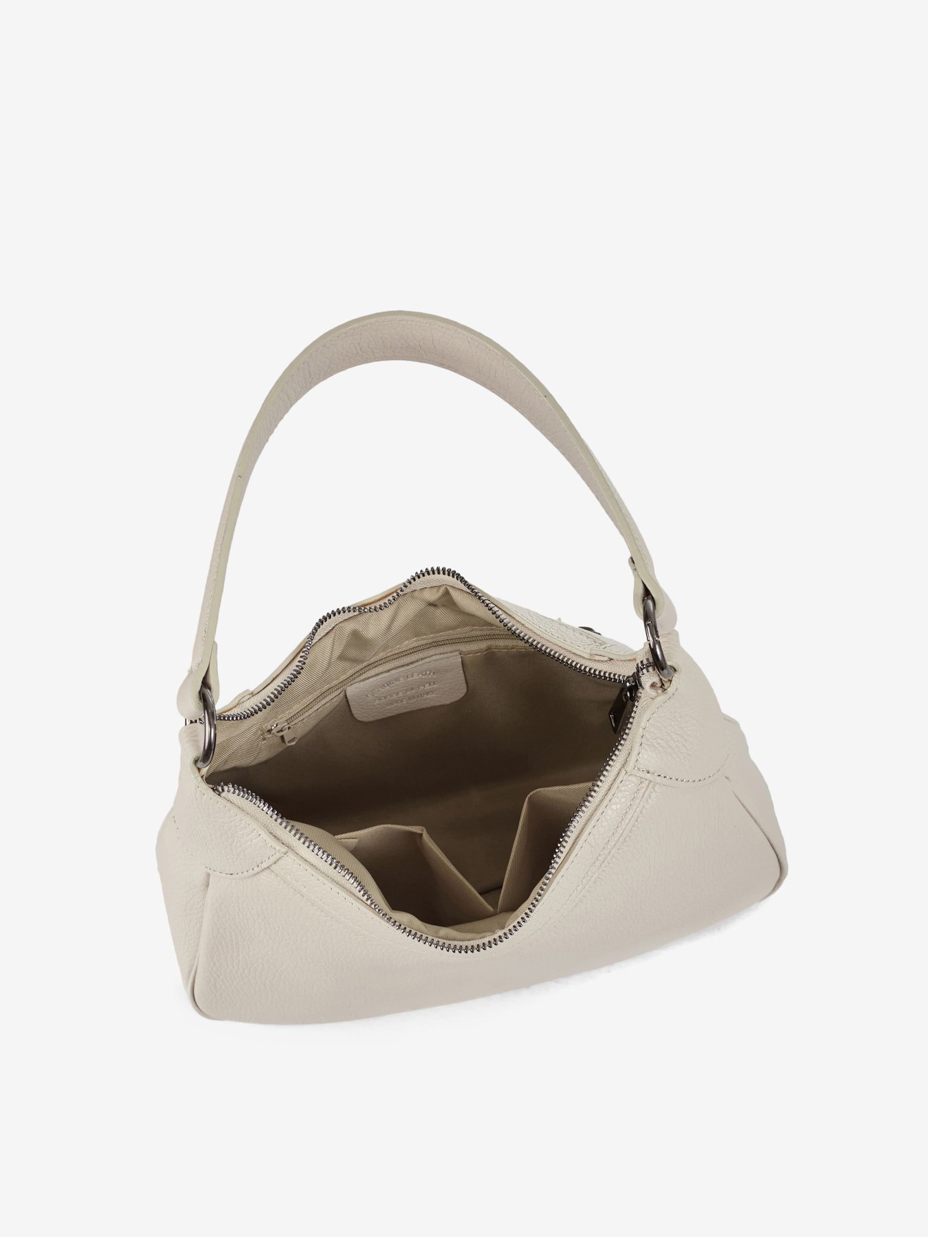 Сумка Regina Notte модель 2000000240138 Фото