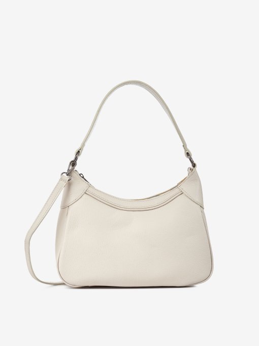 Сумка Regina Notte модель 2000000240138 Фото