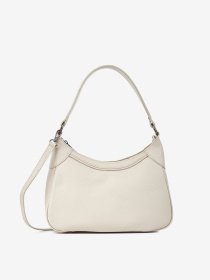 Сумка Regina Notte модель 2000000240138 Фото