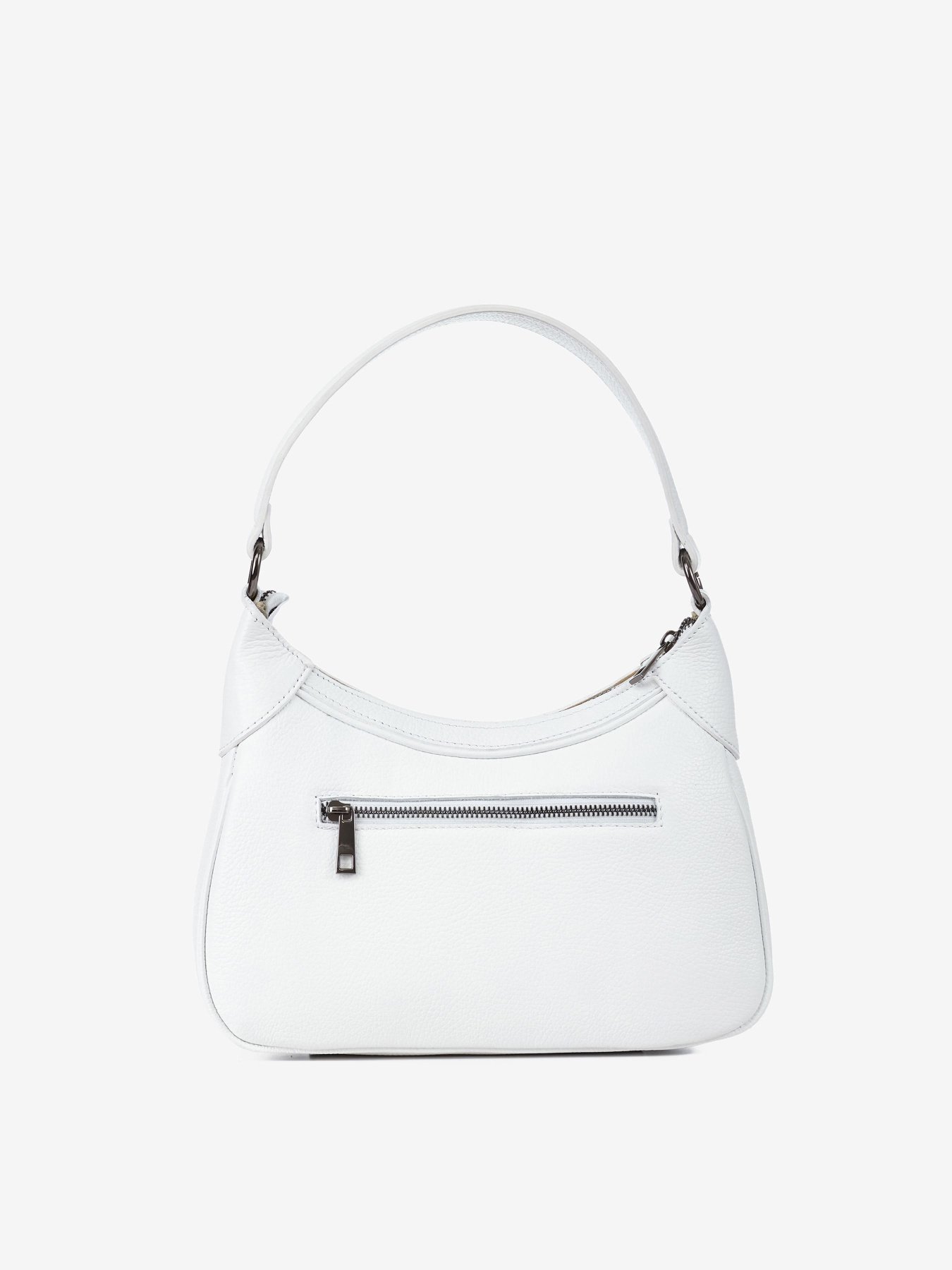 Сумка Regina Notte модель 2000000240145 Фото