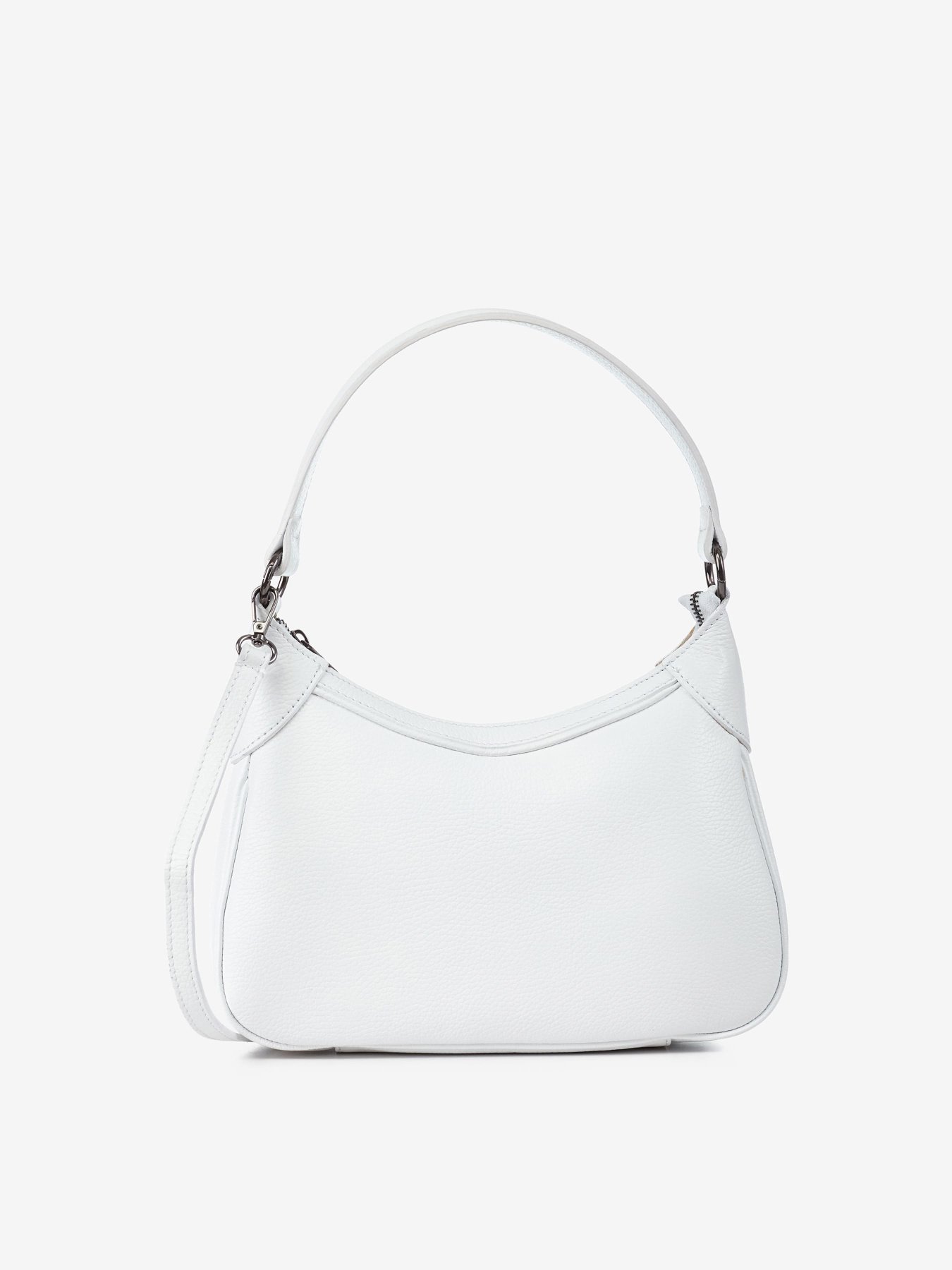 Сумка Regina Notte модель 2000000240145 Фото