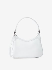 Сумка Regina Notte модель 2000000240145 Фото