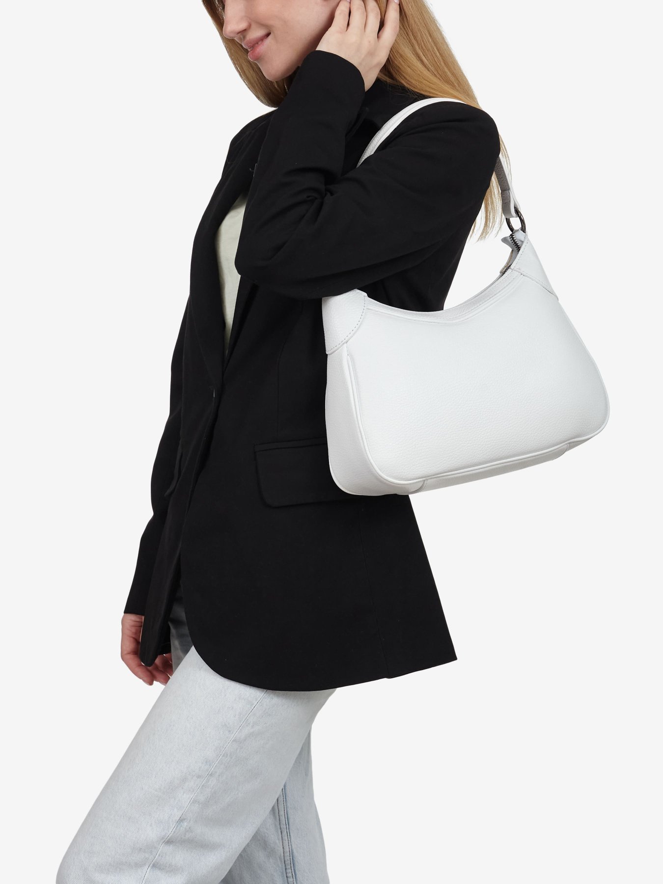 Сумка Regina Notte модель 2000000240145 Фото