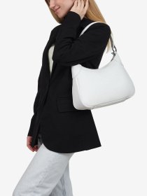 Сумка Regina Notte модель 2000000240145 Фото