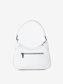 Сумка Regina Notte модель 2000000240145 Фото