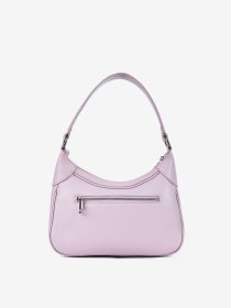 Сумка Regina Notte модель 2000000240169 Фото