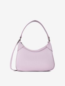 Сумка Regina Notte модель 2000000240169 Фото