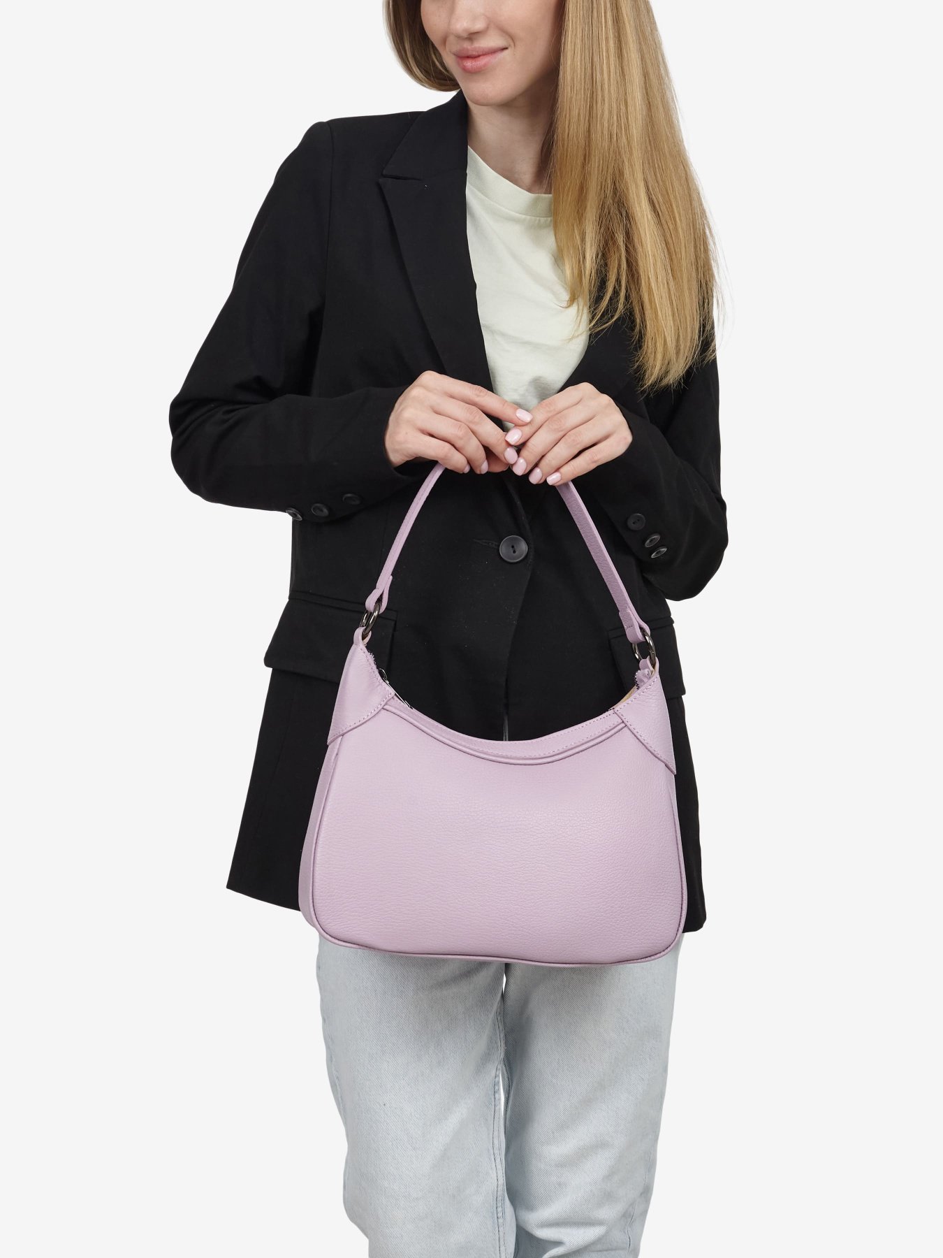 Сумка Regina Notte модель 2000000240169 Фото