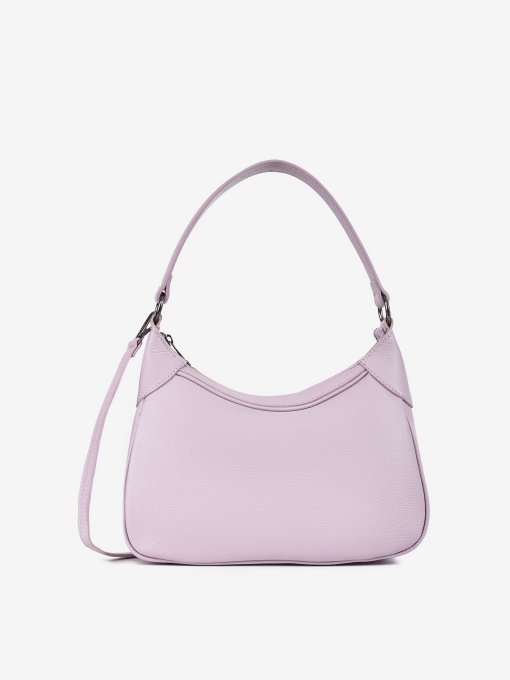 Сумка Regina Notte модель 2000000240169 Фото