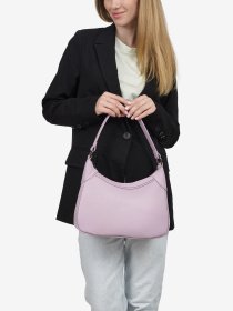 Сумка Regina Notte модель 2000000240169 Фото