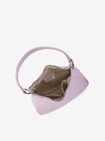 Сумка Regina Notte модель 2000000240169 Фото