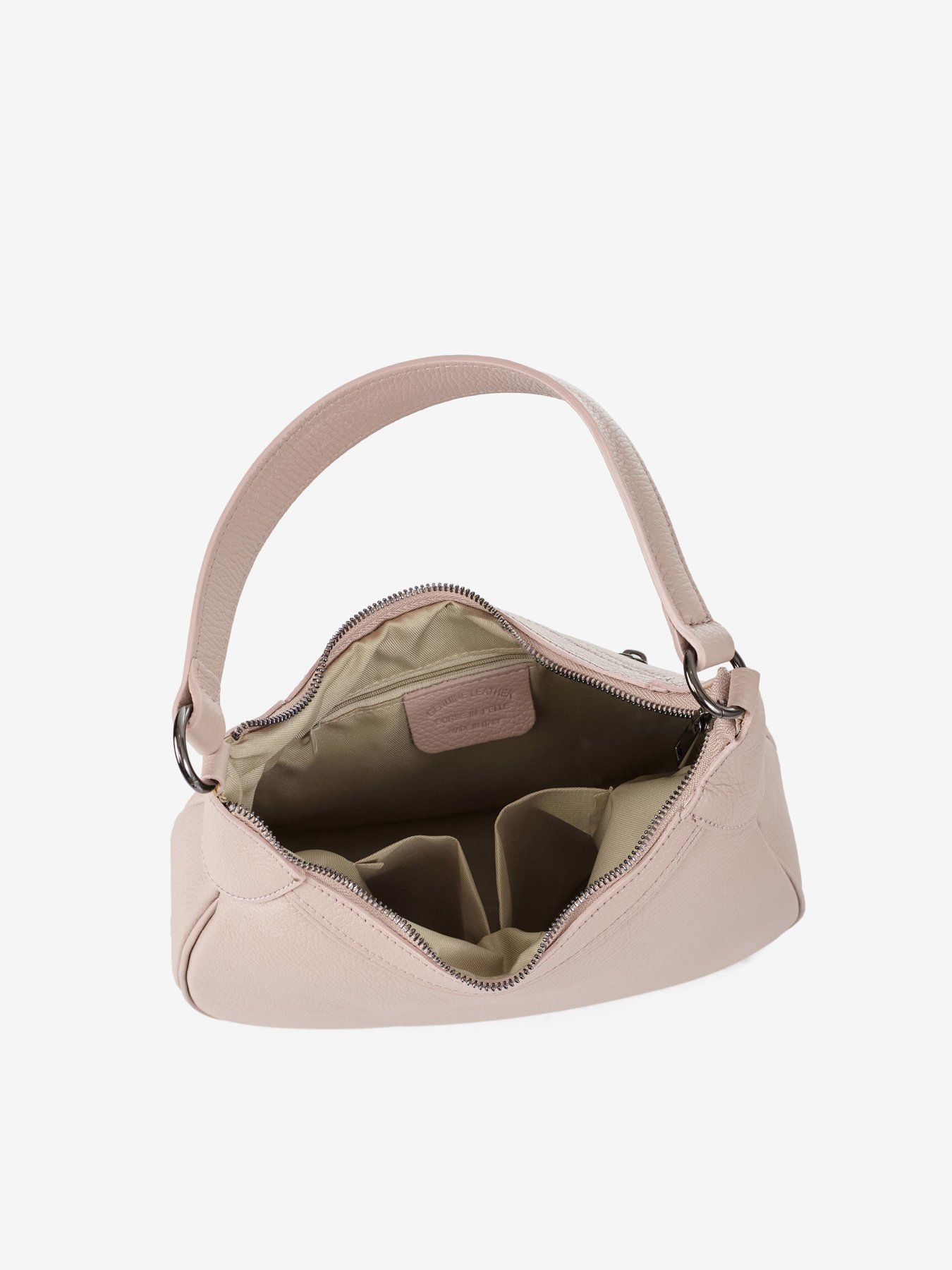 Сумка Regina Notte модель 2000000240152 Фото