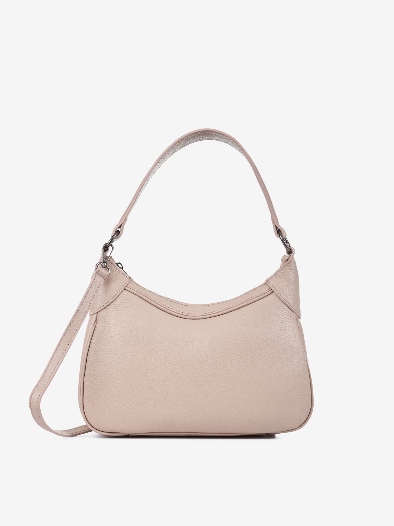 Сумка Regina Notte модель 2000000240152 Фото