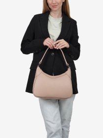 Сумка Regina Notte модель 2000000240152 Фото