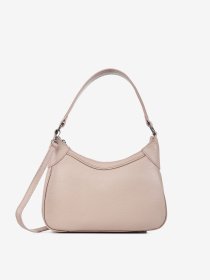 Сумка Regina Notte модель 2000000240152 Фото