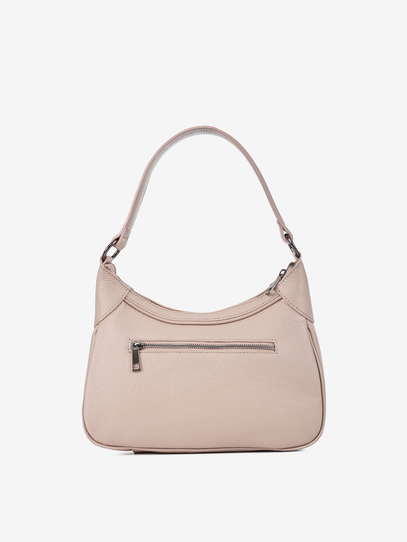 Сумка Regina Notte модель 2000000240152 Фото