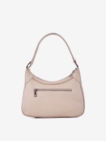 Сумка Regina Notte модель 2000000240152 Фото