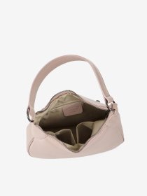 Сумка Regina Notte модель 2000000240152 Фото