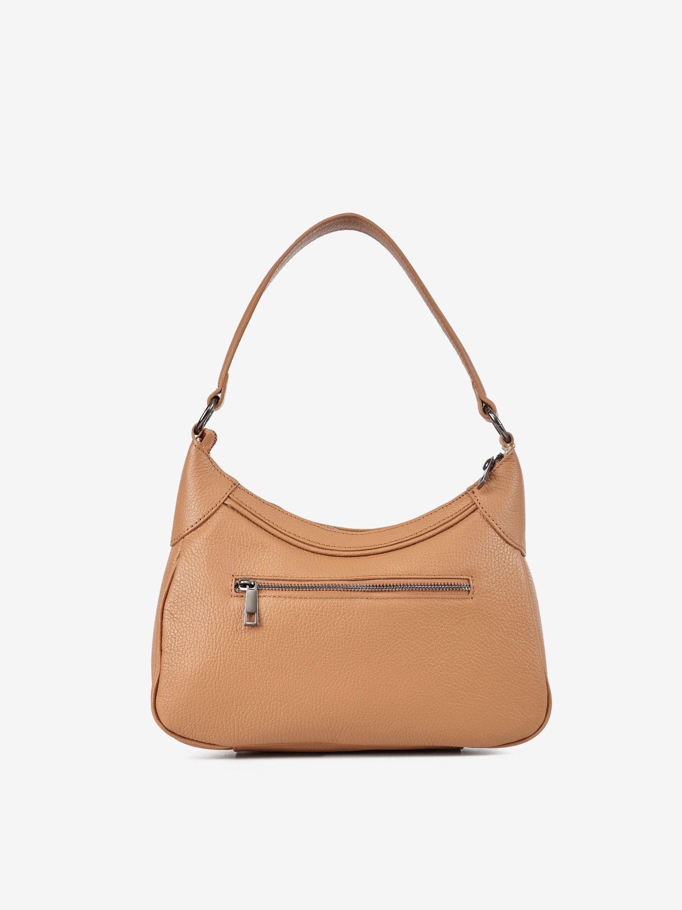 Сумка Regina Notte модель 2000000240176 Фото