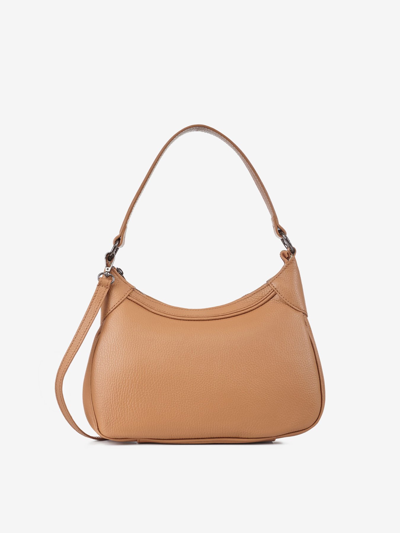 Сумка Regina Notte модель 2000000240176 Фото