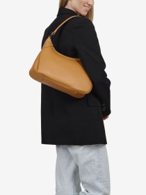 Сумка Regina Notte модель 2000000240176 Фото