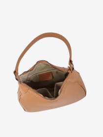 Сумка Regina Notte модель 2000000240176 Фото