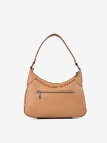 Сумка Regina Notte модель 2000000240176 Фото