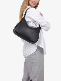 Сумка Regina Notte модель 2000000240121 Фото