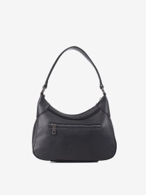 Сумка Regina Notte модель 2000000240121 Фото