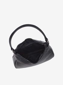 Сумка Regina Notte модель 2000000240121 Фото