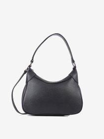 Сумка Regina Notte модель 2000000240121 Фото