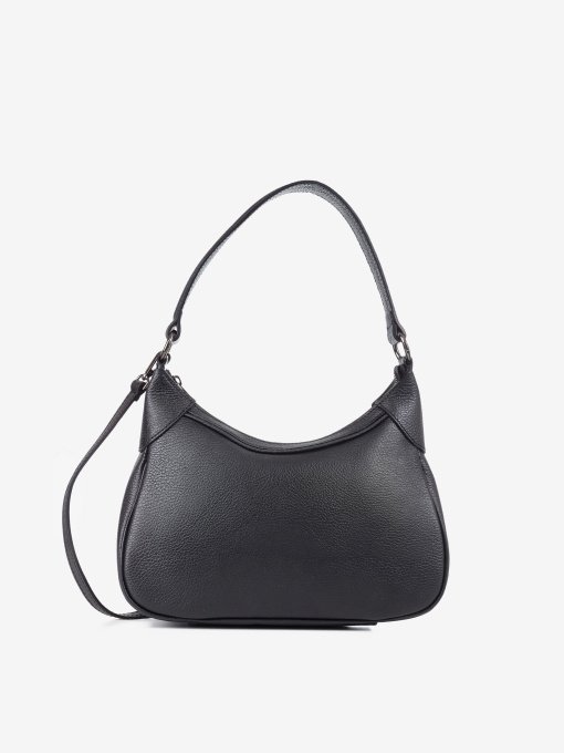 Сумка Regina Notte модель 2000000240121 Фото