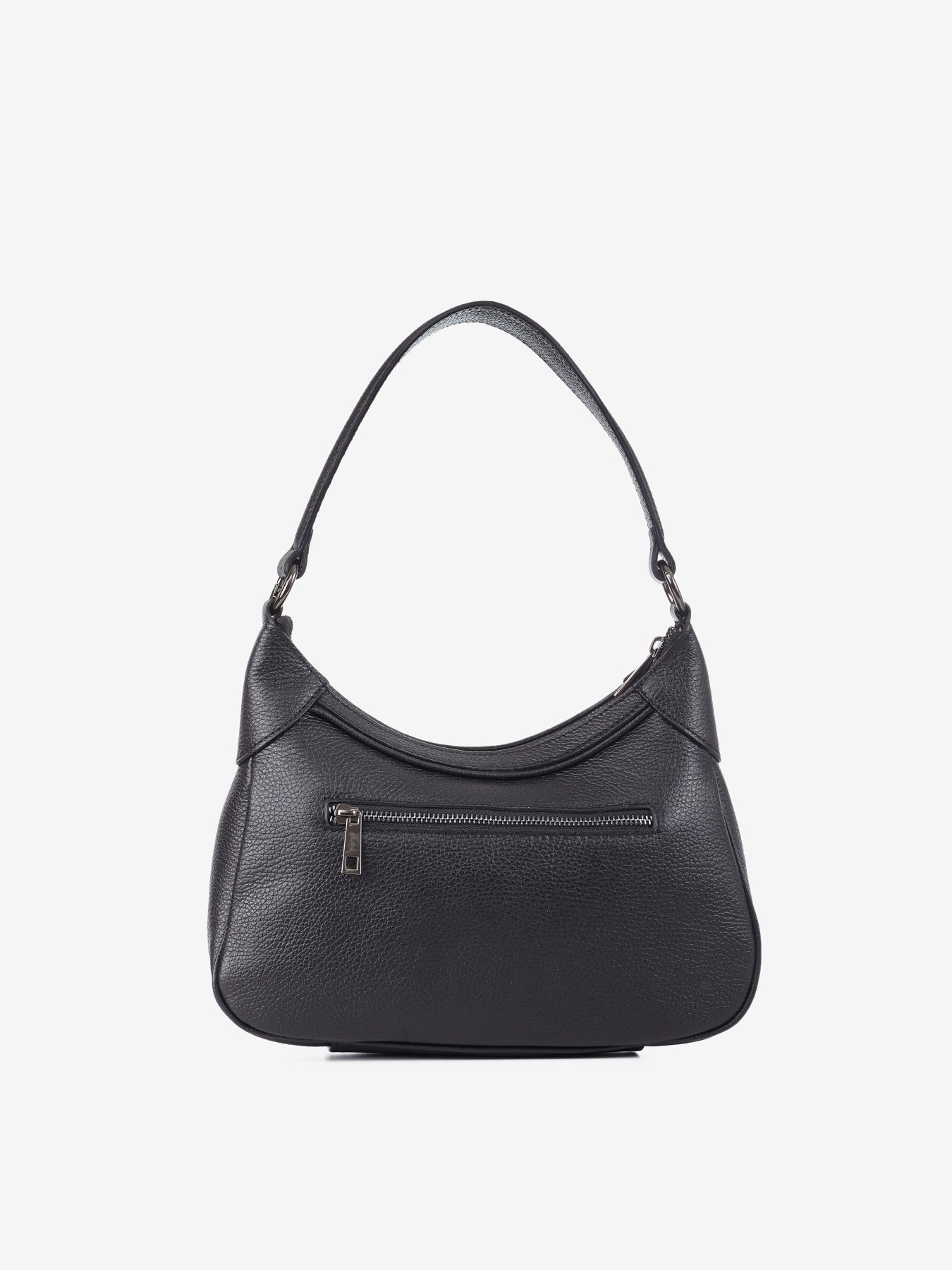 Сумка Regina Notte модель 2000000240121 Фото