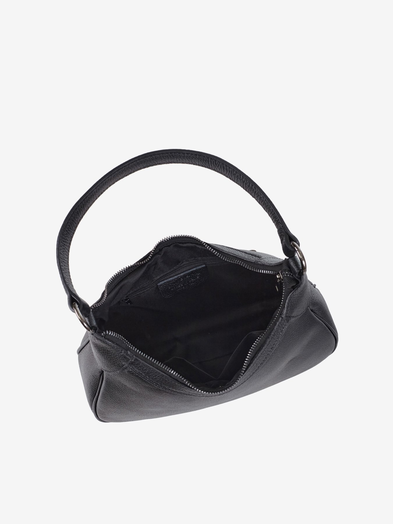 Сумка Regina Notte модель 2000000240121 Фото