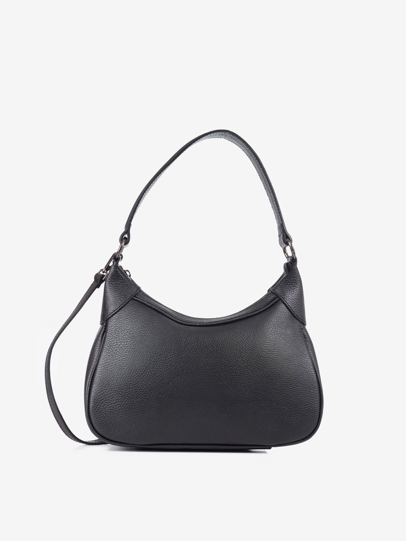 Сумка Regina Notte модель 2000000240121 Фото