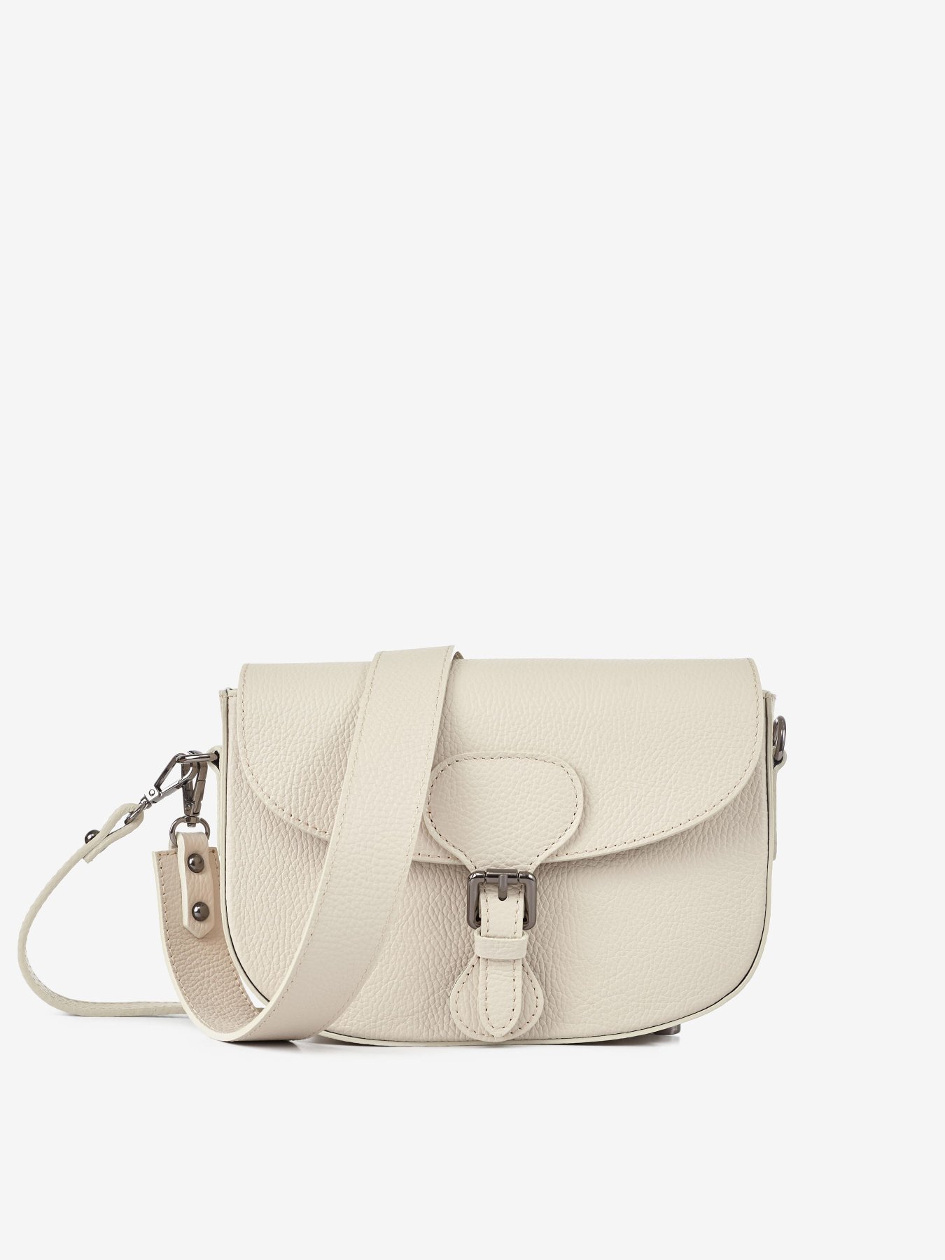 Кросс-боди Regina Notte модель 2000000240275 Фото