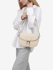 Кросс-боди Regina Notte модель 2000000240275 Фото