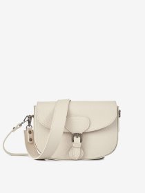 Кросс-боди Regina Notte модель 2000000240275 Фото