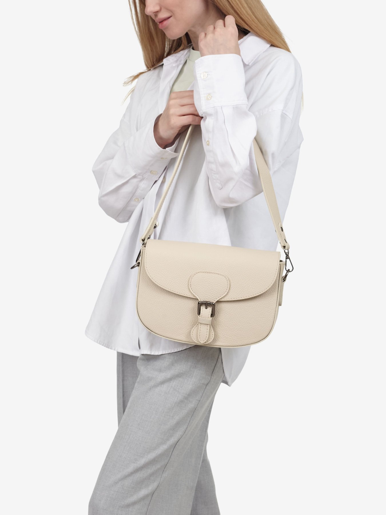 Крос-боді Regina Notte модель 2000000240275 Фото