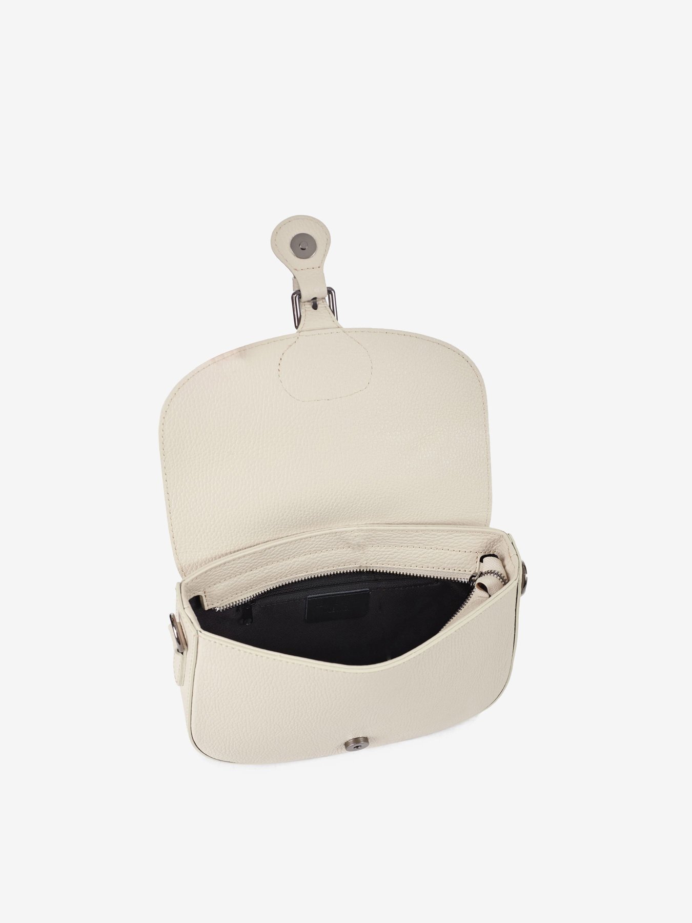 Крос-боді Regina Notte модель 2000000240275 Фото