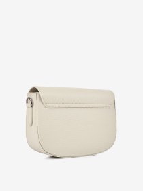 Крос-боді Regina Notte модель 2000000240275 Фото