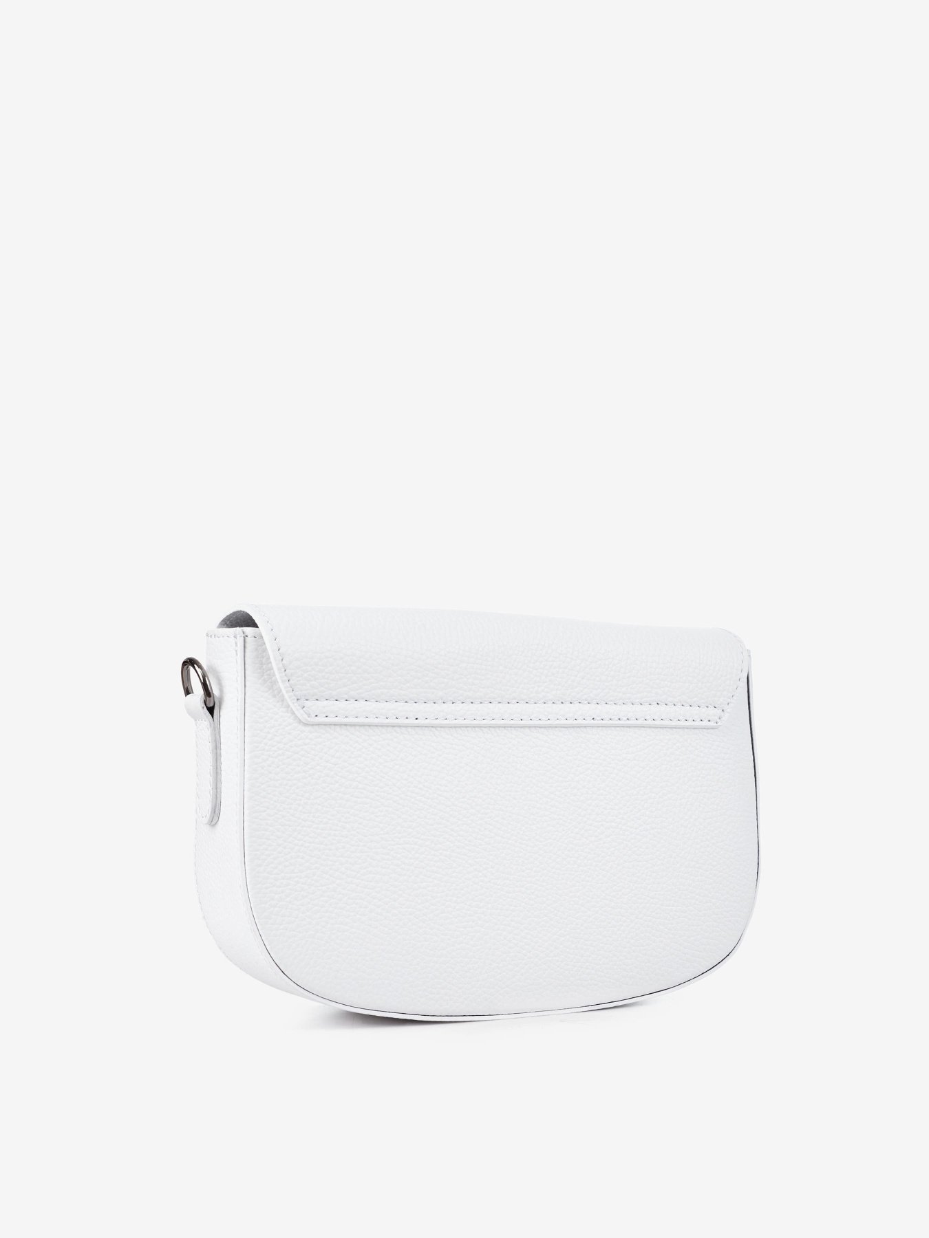 Кросс-боди Regina Notte модель 2000000240268 Фото