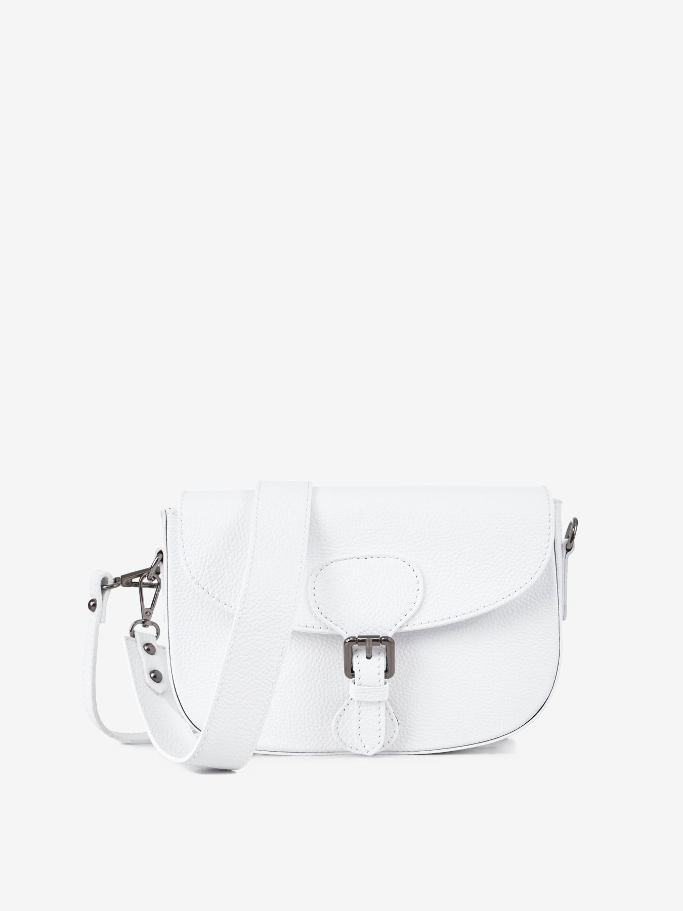 Кросс-боди Regina Notte модель 2000000240268 Фото