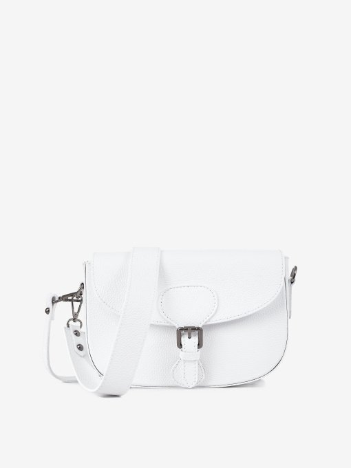 Кросс-боди Regina Notte модель 2000000240268 Фото