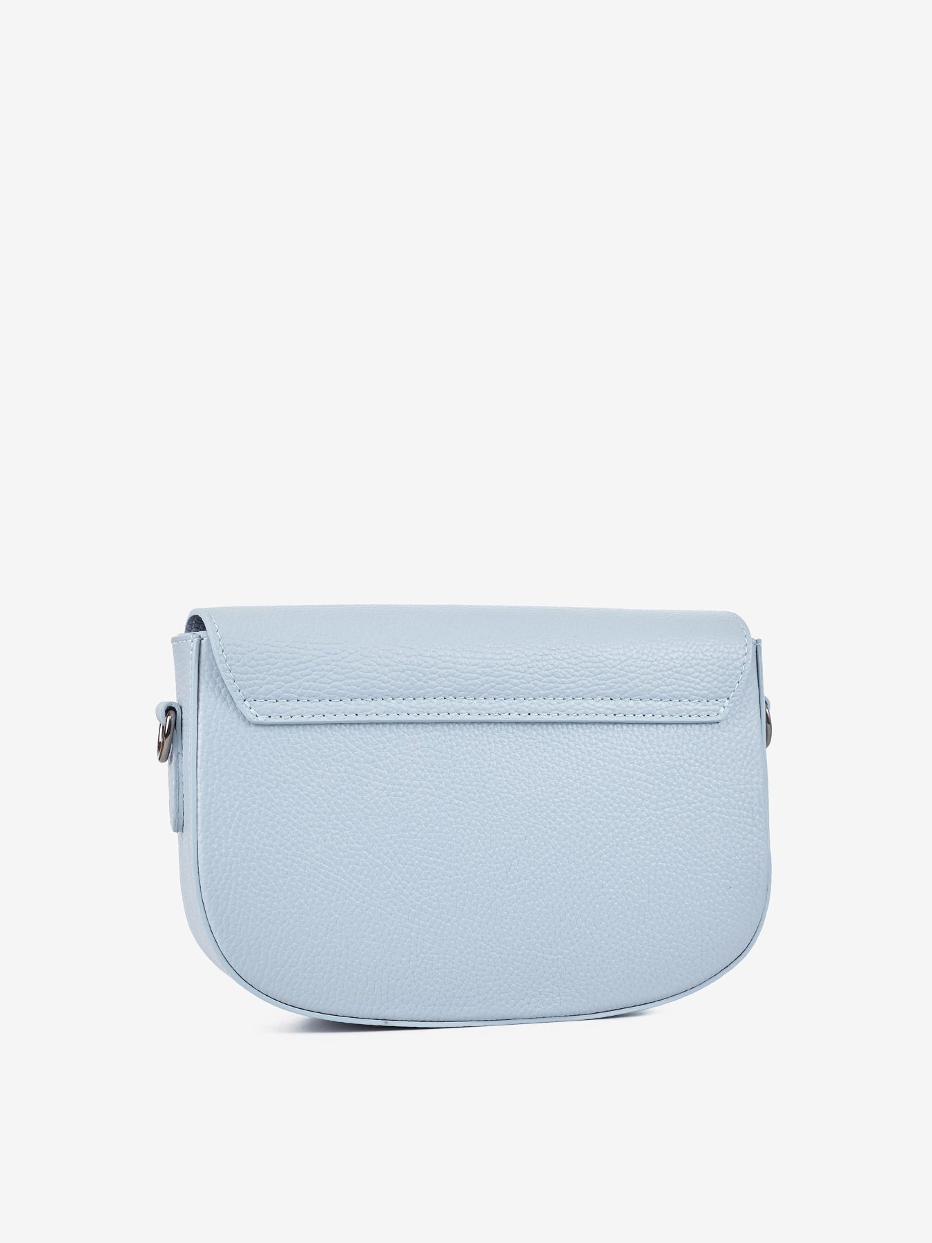 Кросс-боди Regina Notte модель 2000000240282 Фото