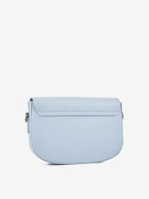 Крос-боді Regina Notte модель 2000000240282 Фото