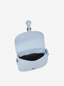 Крос-боді Regina Notte модель 2000000240282 Фото